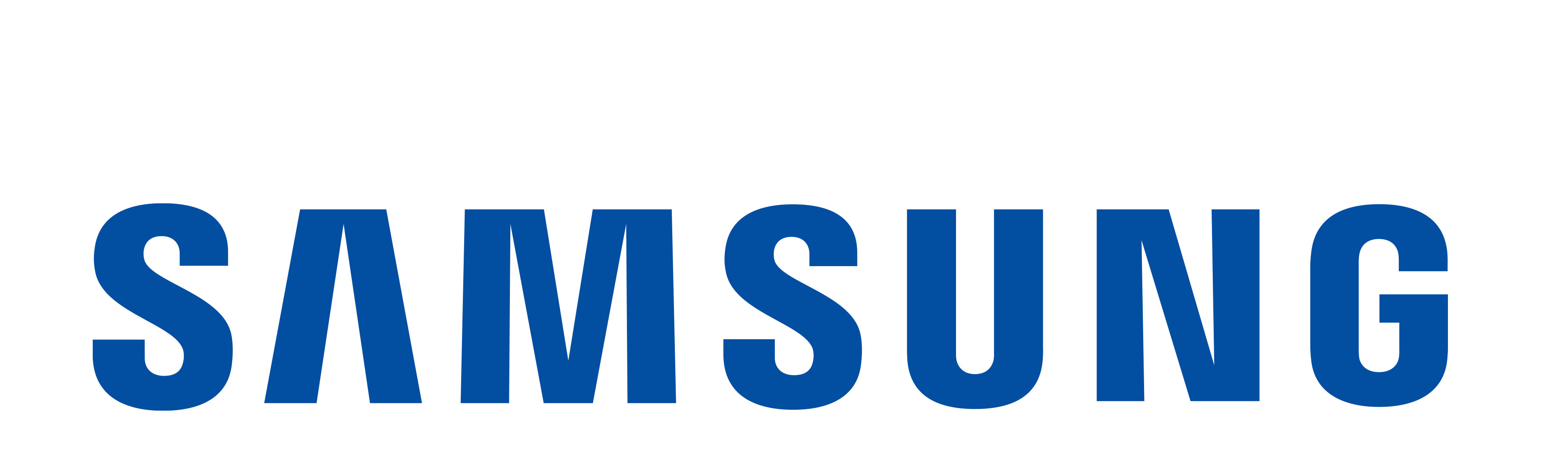 Sao chép thẻ từ khoá điện tử Samsung | Khóa cổng tự động